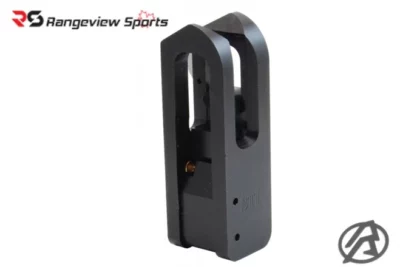 1-DAA-Alpha-X-Insert-Block-Aseembly-rangeviewsports-canada