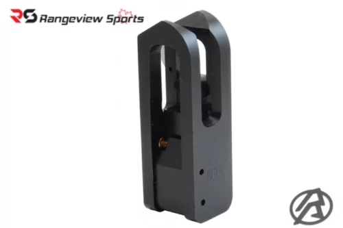 1-Daa-Alpha-X-Insert-Block-Aseembly-Rangeviewsports-Canada