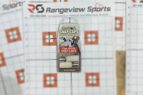 1-SNAP-CAPS-12Ga-wool-rangeviewsports-canada-1 1-Snap-Caps-12Ga-Wool-Rangeviewsports-Canada-1
