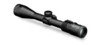1-Vortex-Viper-3-9x40-Riflescope-Dead-Hold-BDC-Rangeview-Sports-Canada