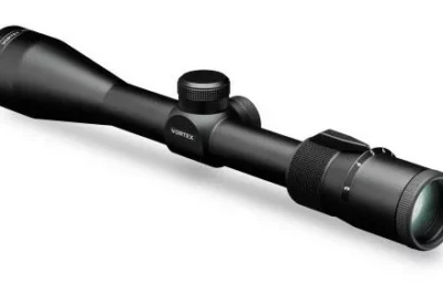 1-Vortex-Viper-3-9x40-Riflescope-Dead-Hold-BDC-Rangeview-Sports-Canada