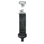 11-24afa94b-b8bb-4fad-a328-ba624994c16c-large