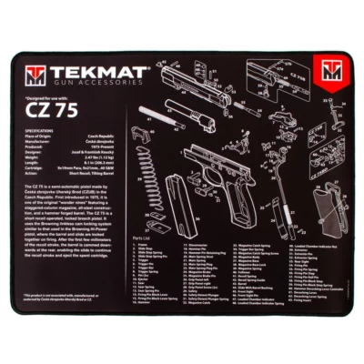 20-CZ75-1-52578-1561750831