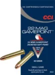 22-mag-gamepoint-1