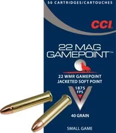 22-mag-gamepoint-1