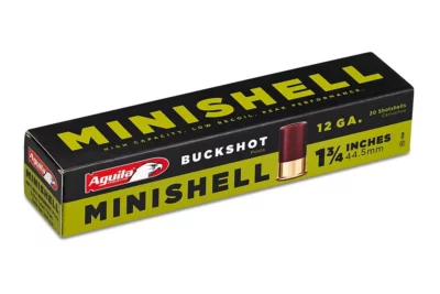 23-Minishell-Buckshot-merged