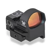 Vortex Razor Red Dot 3 MOA - Rangeview Sports Canada