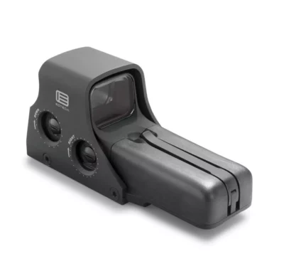 512-right-2