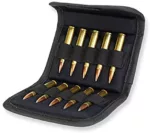 515FLMj-rQL-AC-SX466--2