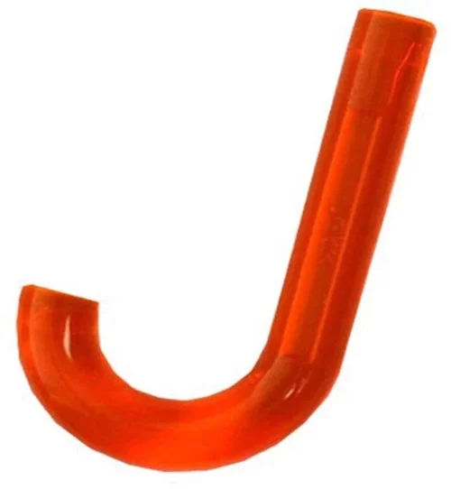 51Fdimkr5Sl-Ac-Sx679-