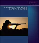 Firearm Licence Course for both Non-Restricted & Restricted