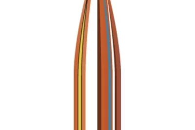 5c62274958d33