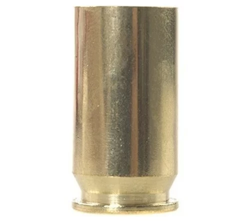 Winchester 9mm Luger Unprimed Rifle Shell Cases - 100/pk - Rangeview Sports  Canada