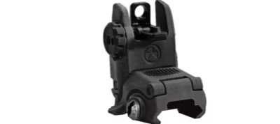 7-Magpul-MBUS-Rear-Back-Up-Sight-Black-rangeview-sports-canada
