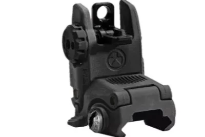 7-Magpul-MBUS-Rear-Back-Up-Sight-Black-rangeview-sports-canada