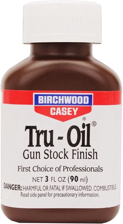 71XsZwTHpIL-AC-SL1500- 71Xszwthpil-Ac-Sl1500-