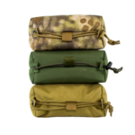 820b1a81-27b2-4522-a77d-c79afcbc3c67-large-1