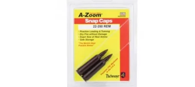 A-Zoom-22-250-Snap-Caps-2PK-Rangeview-Sports-Canada