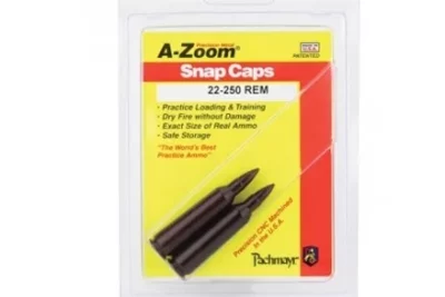 A-Zoom-22-250-Snap-Caps-2PK-Rangeview-Sports-Canada