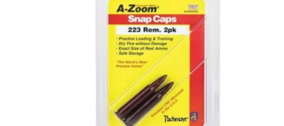 A-Zoom-223-Rem-Snap-Caps-2PK-Rangeview-Sports-Canada