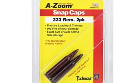 A-Zoom-223-Rem-Snap-Caps-2PK-Rangeview-Sports-Canada