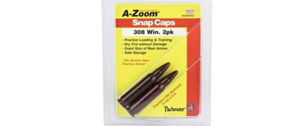 A-Zoom-308-Win-Rem-Snap-Caps-2PK-Rangeview-Sports-Canada