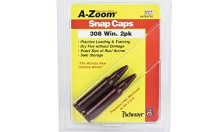 A-Zoom-308-Win-Rem-Snap-Caps-2PK-Rangeview-Sports-Canada