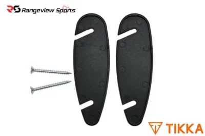 A7 – 4Pcs rangeview sports canada copy