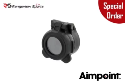 Aimpoint-Flip-Up-Front-Cover-w-ARD-Transparent-rangeview-sports-canada