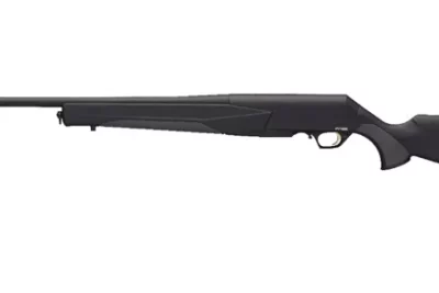 BAR-MK-3-Stalker-left-rangeview-sports-canada-3