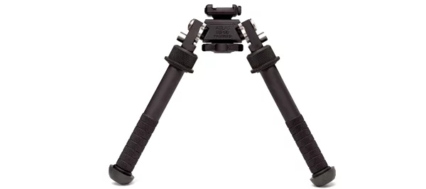 BT10-V8-Atlas-Bipod-with-Screw-Clamp-rangeviewsports