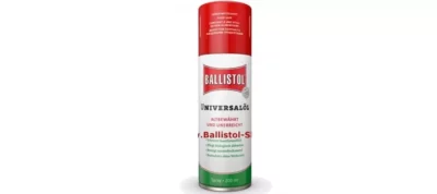 Ballistol-Universal-Oil-100ml-Spray-rangeview-sports-candada-2