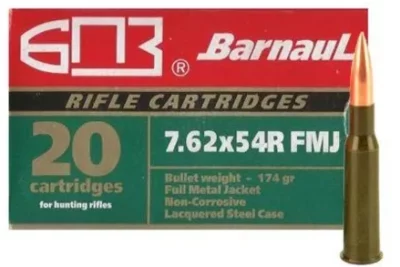 Barnaul-7-62x54R-174gr-FMJ-20-Rounds-RANGEVIEW-SPORTS-CANADA