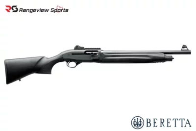 Beretta-1301-Tactical-Shotgun-Gen-2-3-12-Ga-18-5-Barrelrangeviewsports-canada