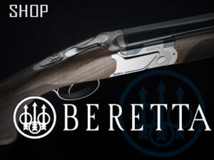 Beretta