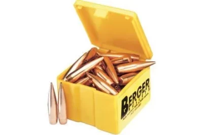 Berger-Bullets-22-Cal-90gr-VLD-Target-Pack-of-100-rangeview-sports-canada