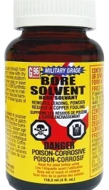 Bore-Solvent-4oz-153x300-4