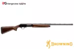 Browning-A5-Sweet-Sixteen-Shotgun-Rangeviewsports-Canada