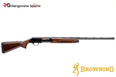 Browning-A5-Sweet-Sixteen-Shotgun-Rangeviewsports-Canada