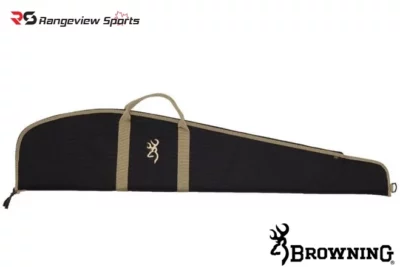 Browning-Flex-Rifle-Case-4822-Plainsman-Black-rangeview-sports-canada