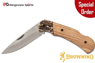Browning-Second-Chance-StagZebrawood-Knife-rangeview-sports-canada