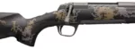 Browning-X-Bolt-Mountain-Pro-Long-Range-Tungsten-Rifle-Stainless-rangeview-sports-canada-2
