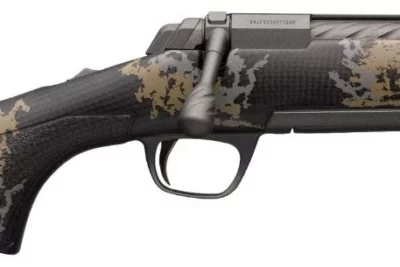 Browning-X-Bolt-Mountain-Pro-Long-Range-Tungsten-Rifle-Stainless-rangeview-sports-canada-2