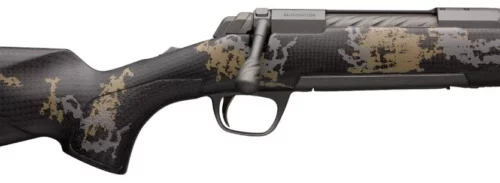Browning-X-Bolt-Mountain-Pro-Long-Range-Tungsten-Rifle-Stainless-Rangeview-Sports-Canada-2