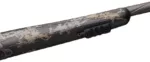 Browning-X-Bolt-Mountain-Pro-Long-Range-Tungsten-Rifle-Stainless-rangeview-sports-canada-3