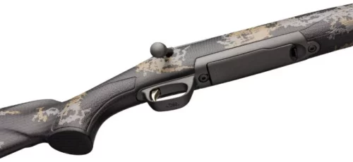 Browning-X-Bolt-Mountain-Pro-Long-Range-Tungsten-Rifle-Stainless-Rangeview-Sports-Canada-4