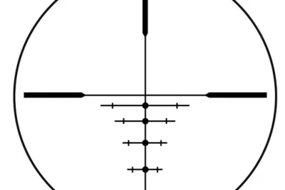 Bushnell-Elite-3500-3-9x40-2-Rangeview-Sports-Canada-2