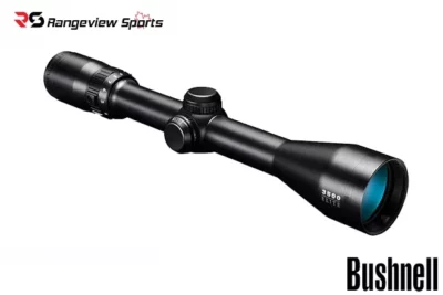 Bushnell-Elite-3500-4-12x40mm-DOA-600-1-Tube-rangeview-sports-canada