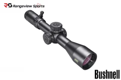 Bushnell-XRS-II-4-5-30X50-TRMR3-Reticle-34mm-Tube-rangeviewsports-canada