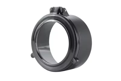 Butler-Creek-Blizzard-Scope-Cover-1-Rangeview-Sports-Canada-10